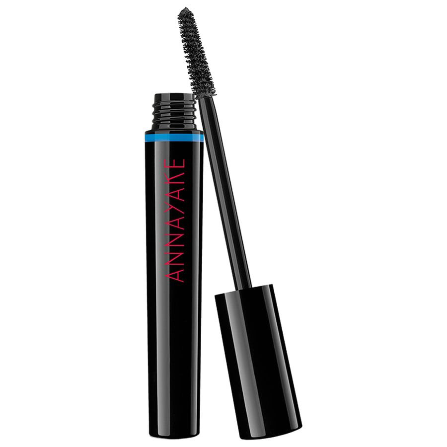 Mascara 'Waterproof' - 10 ml