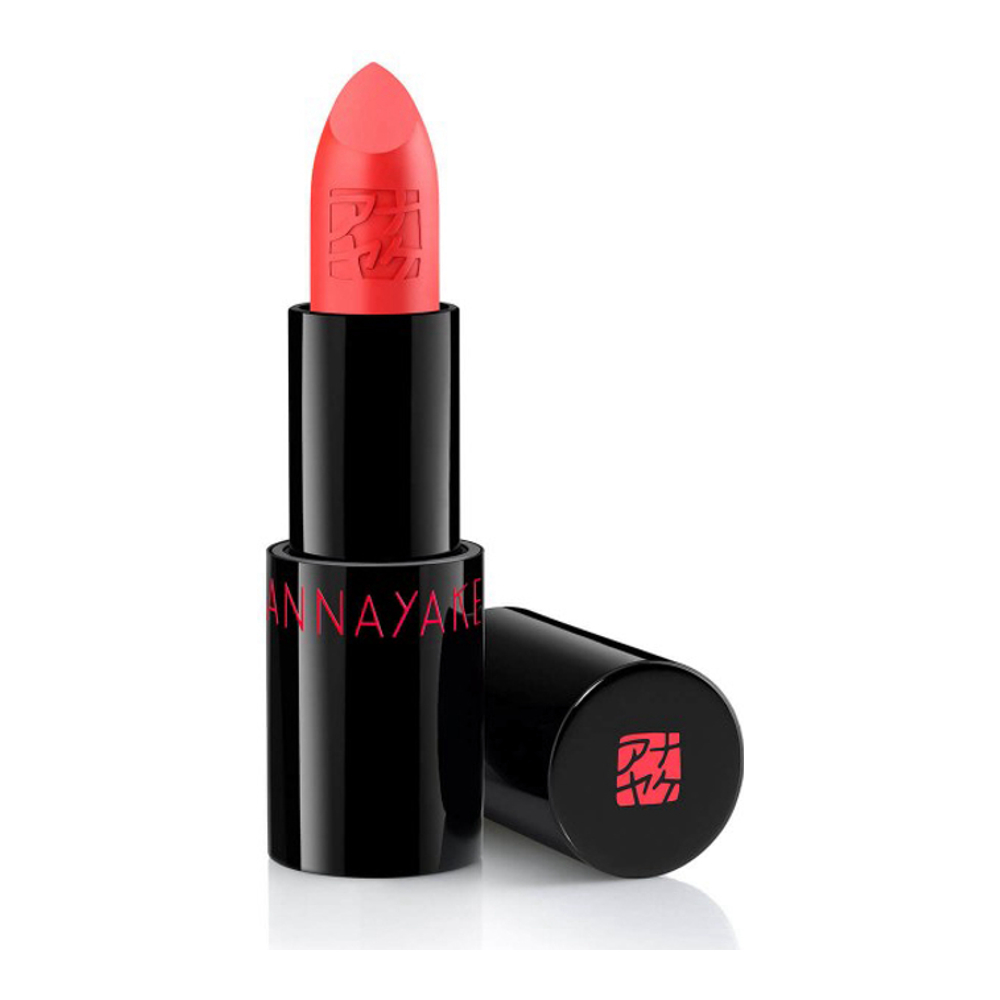 Lippenstift - Ral Mat 104 3.5 g