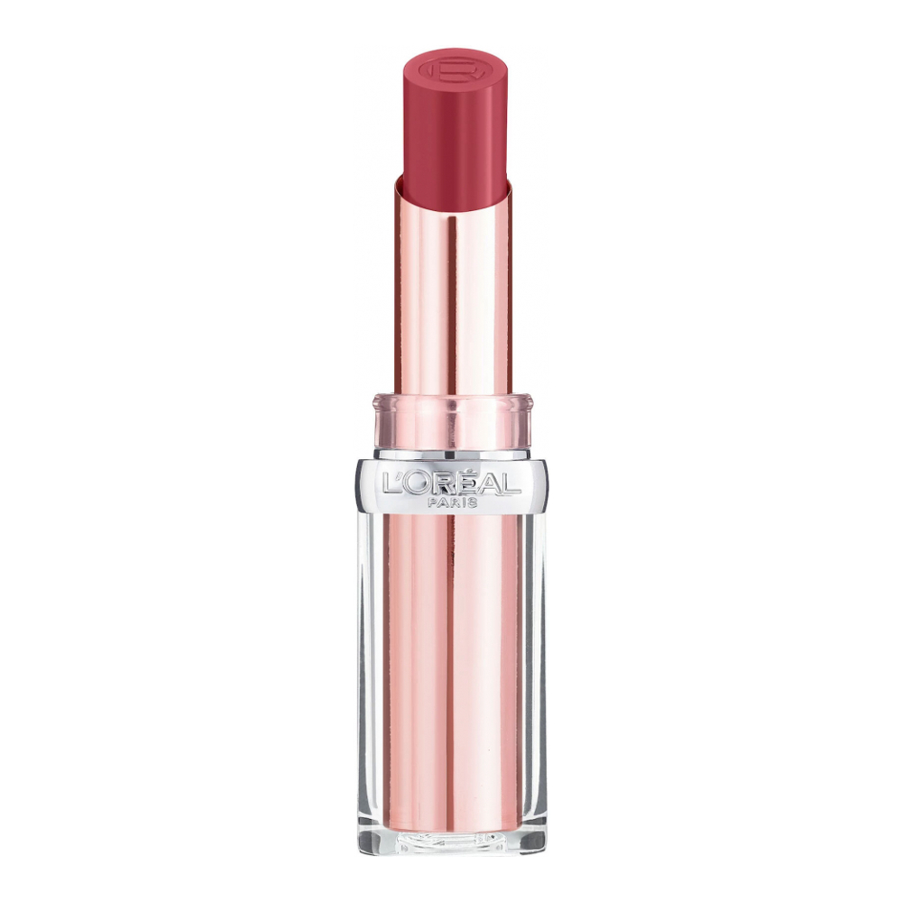 'Color Riche Glow Paradise' Lipstick - 906 Blush Fantasy 3.8 g