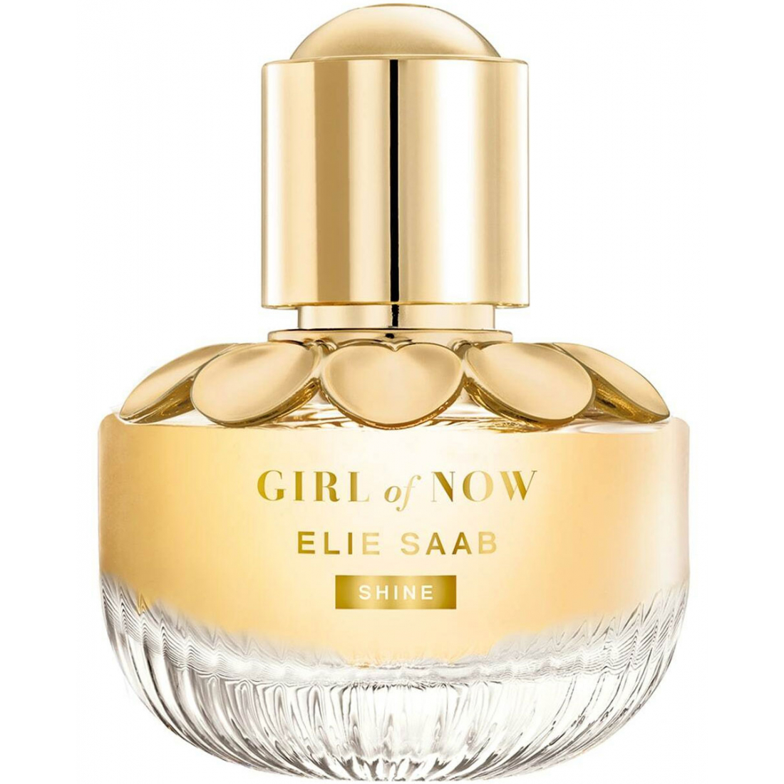 'Girl Of Now Shine' Eau de parfum - 30 ml