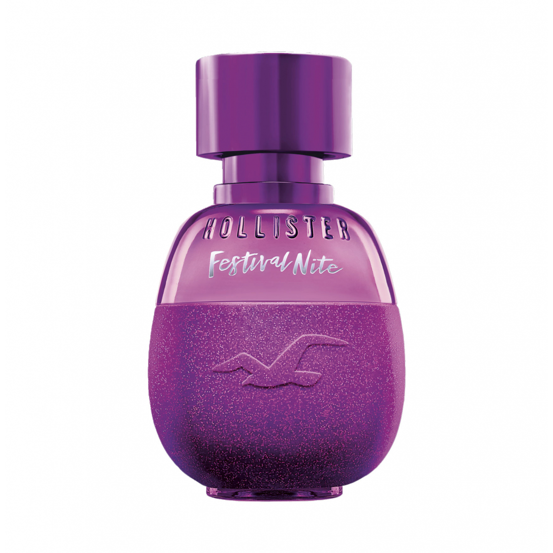 'Festival Nite' Eau De Parfum - 50 ml