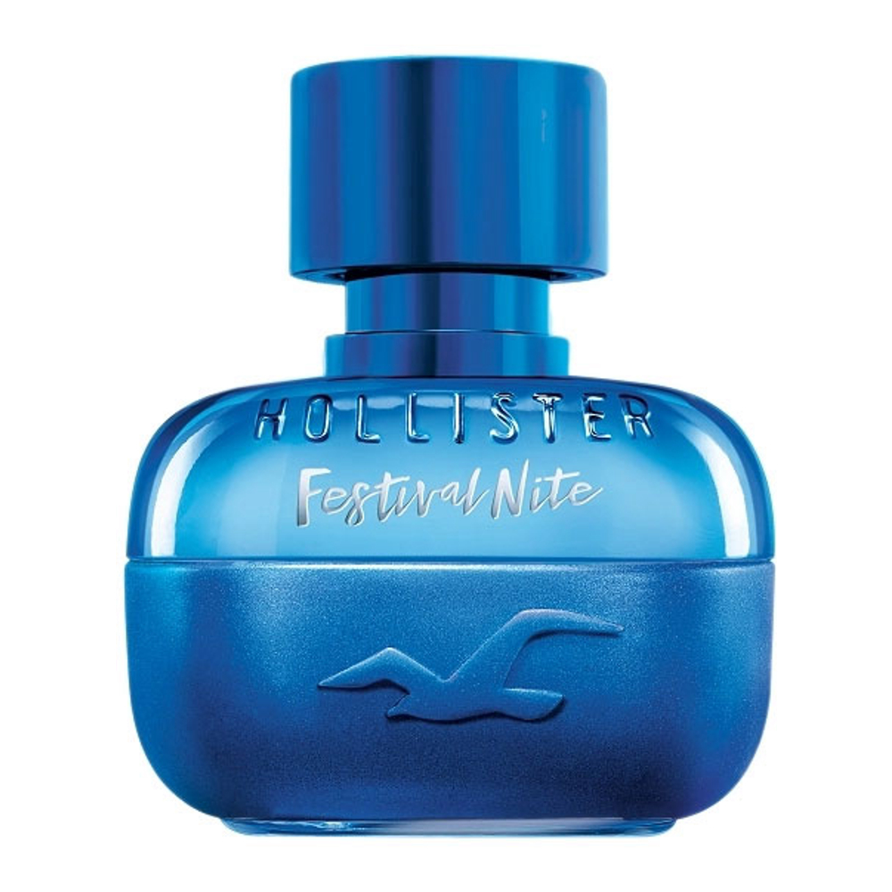 'Festival Nite' Eau De Toilette - 50 ml