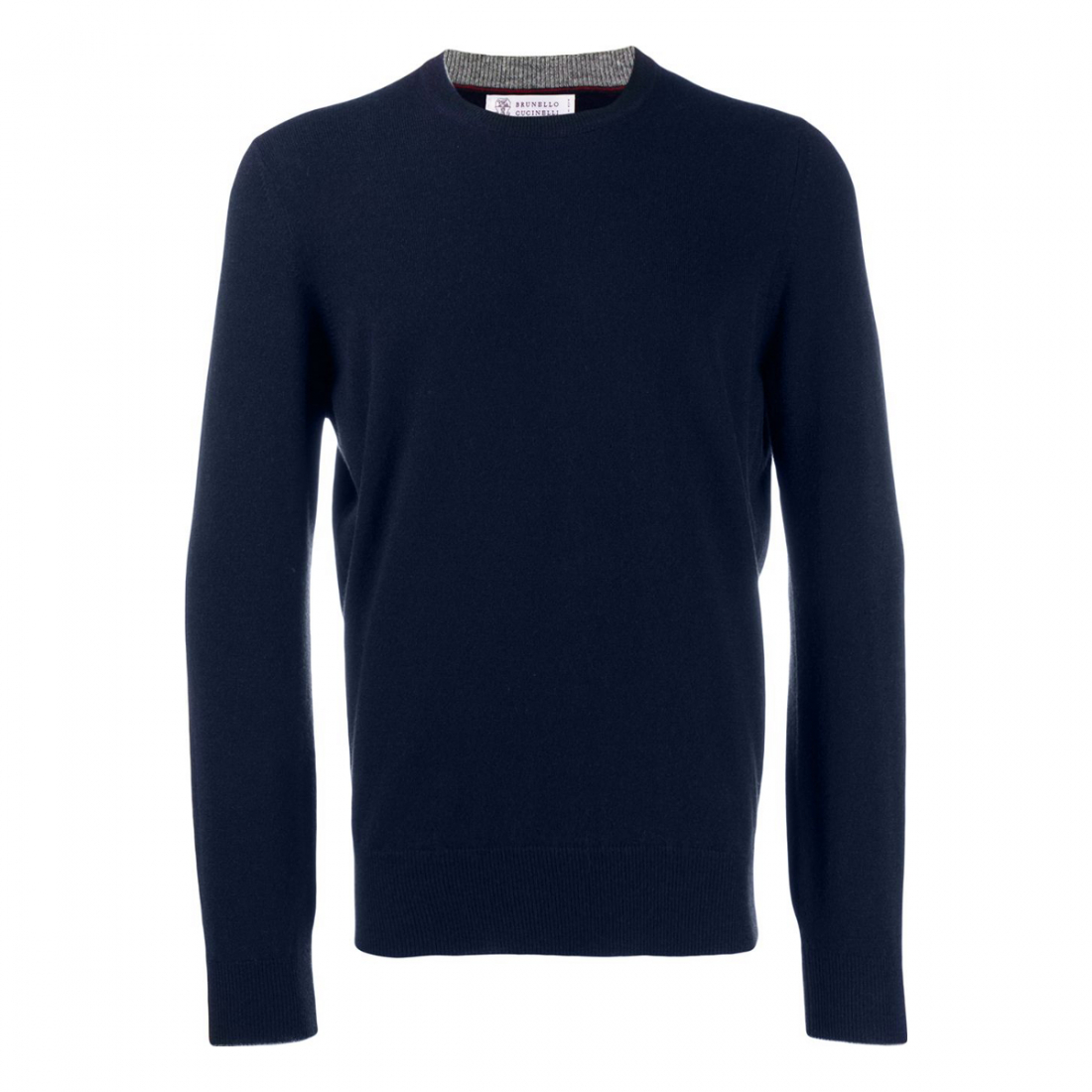 Pull 'Classic' pour Hommes