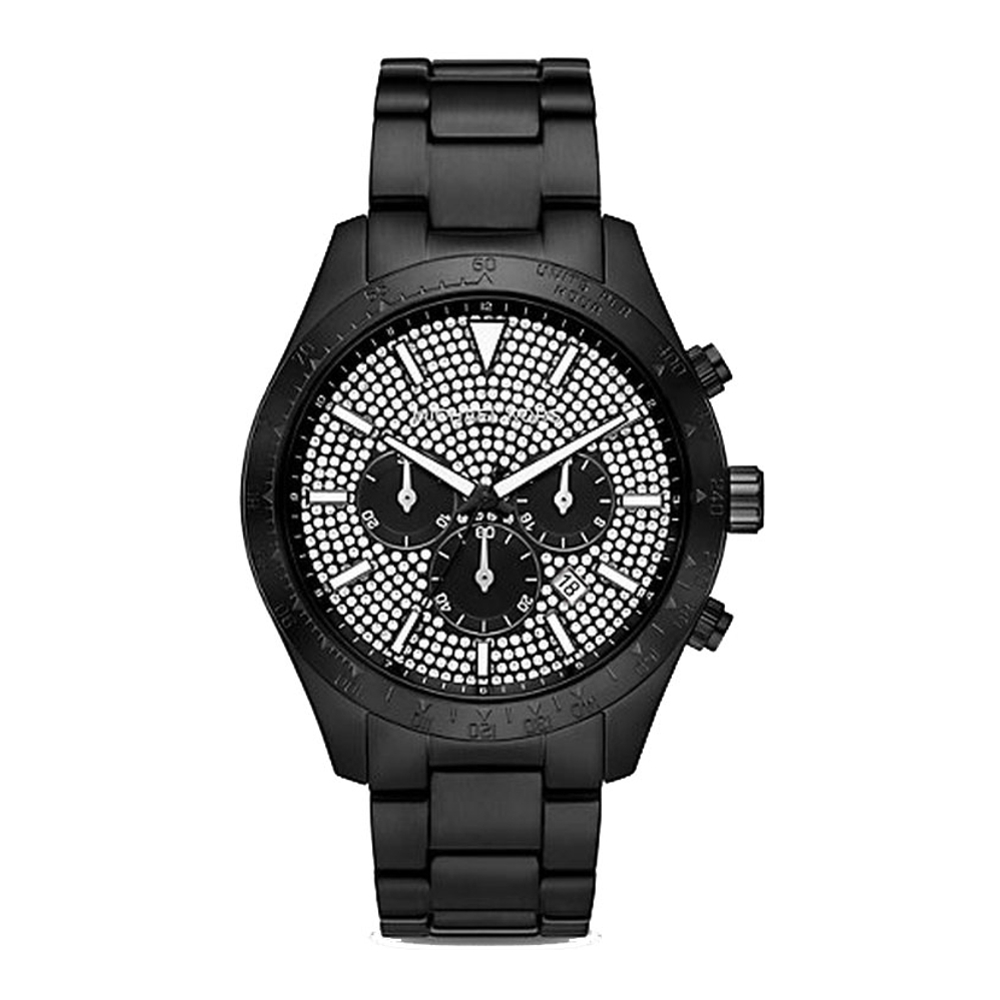 Men's 'MK8899' Watch