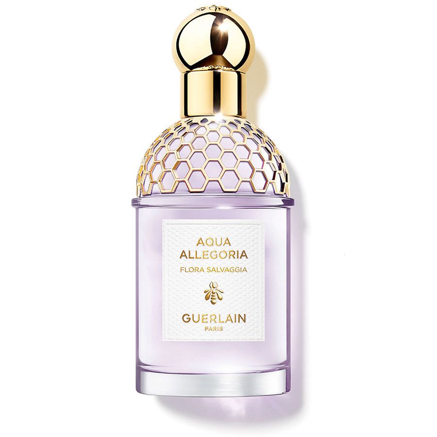 'Aqua Allegoria Flora Salvaggia' Eau De Toilette - 75 ml