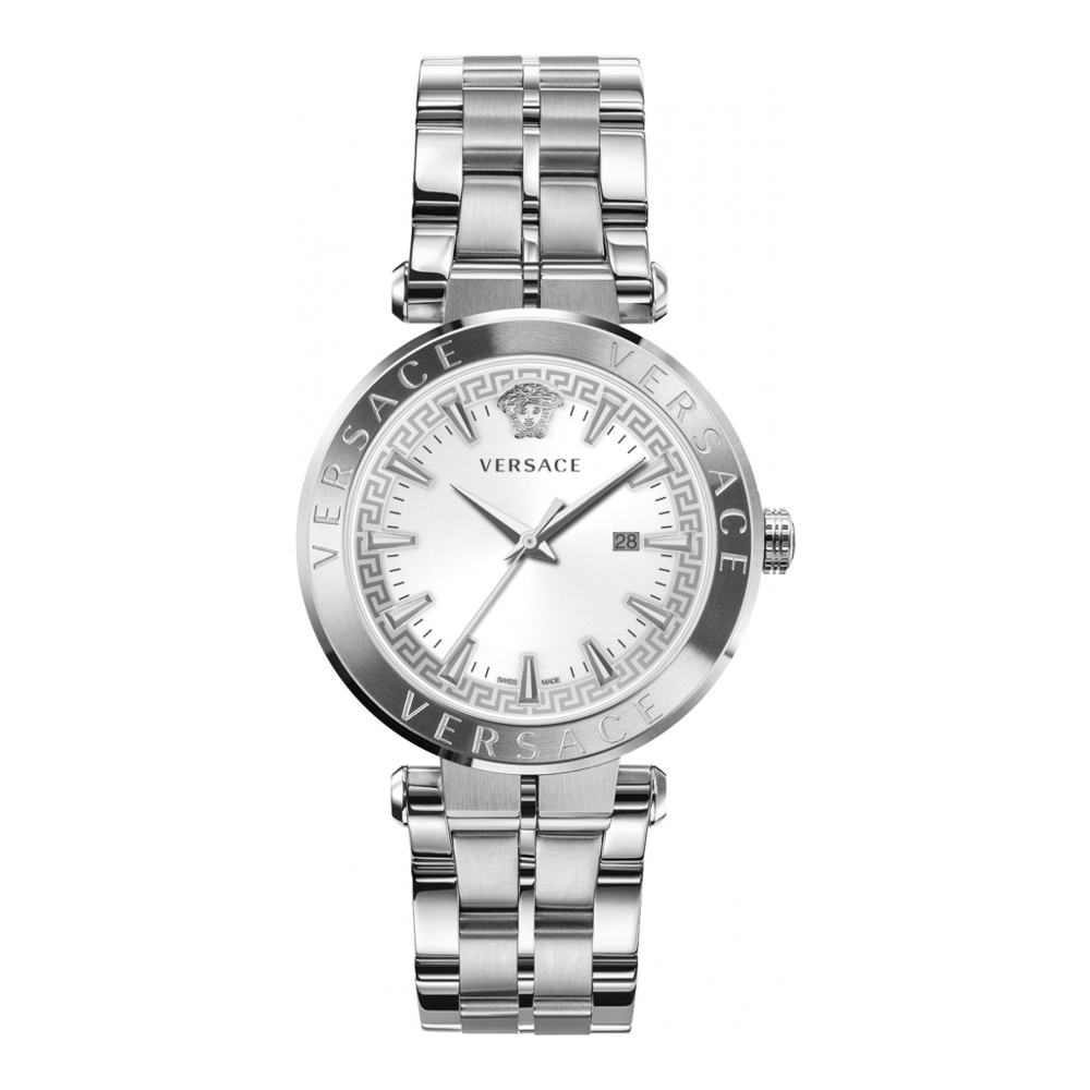 Men's 'Aion Sfere' Watch