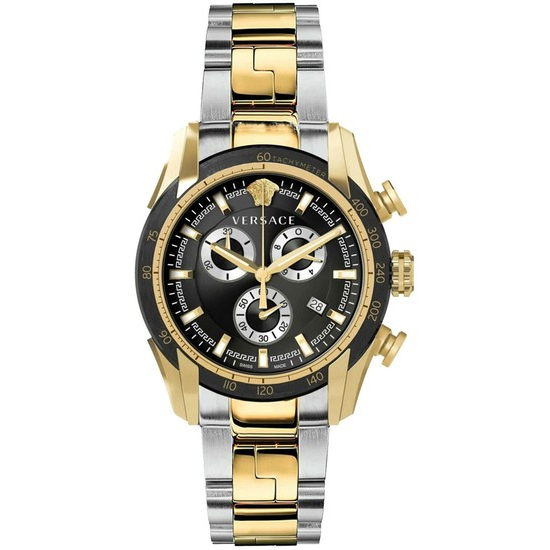 Men's 'V-Ray' Watch