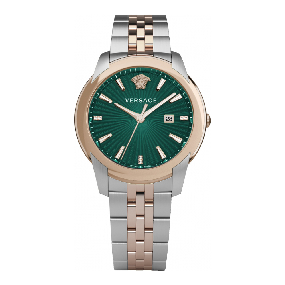 Men's 'V-Urban' Watch