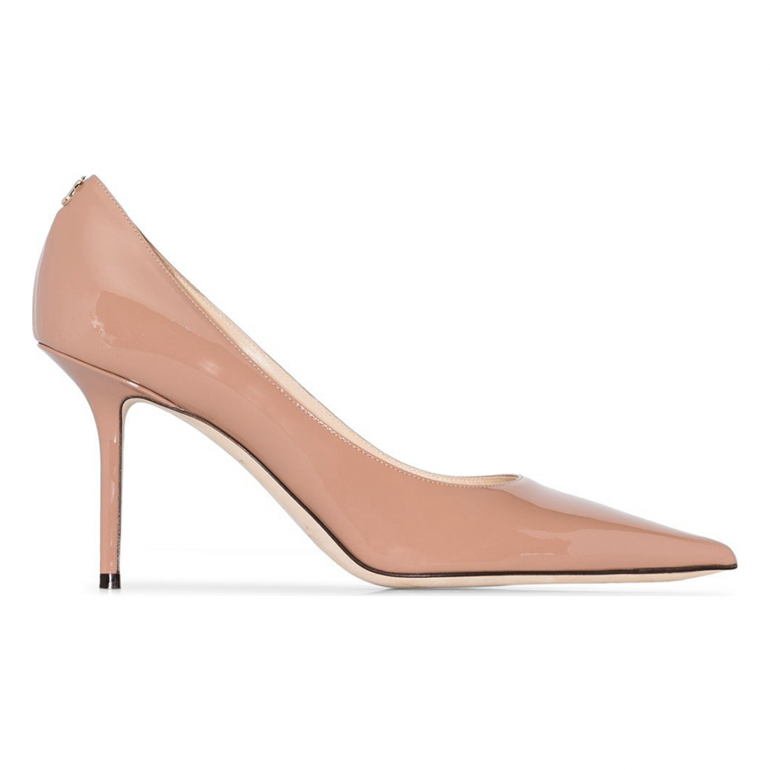 Women's 'Love' Pumps