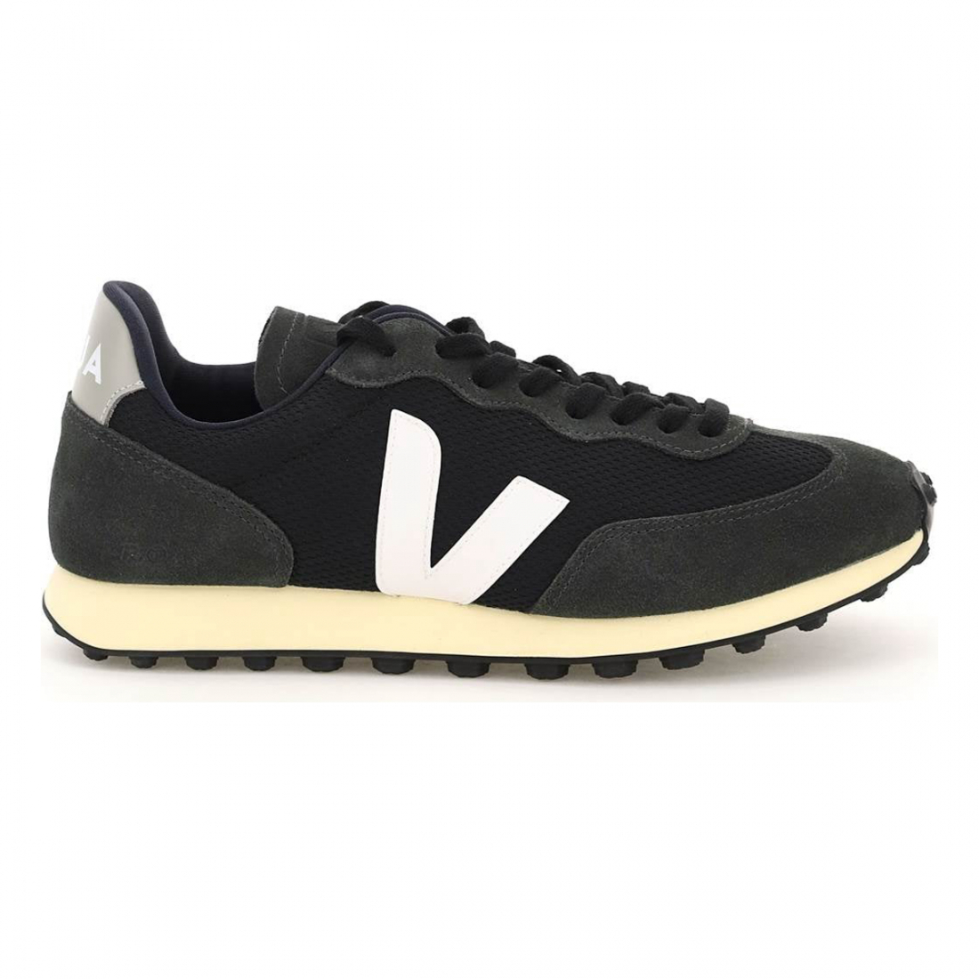 Sneakers 'Rio Branco Hexamesh' pour Hommes