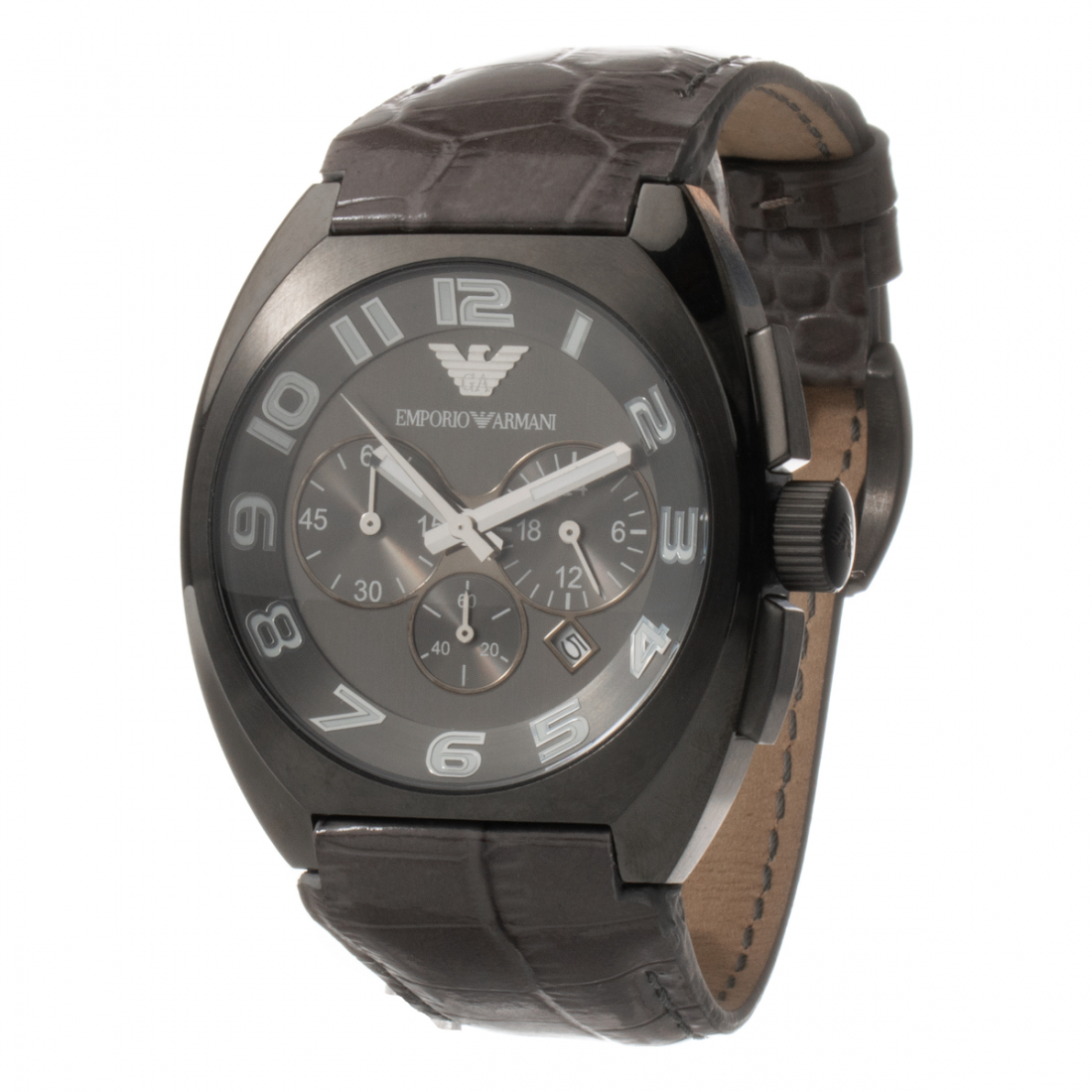 Men's 'AR5847' Watch