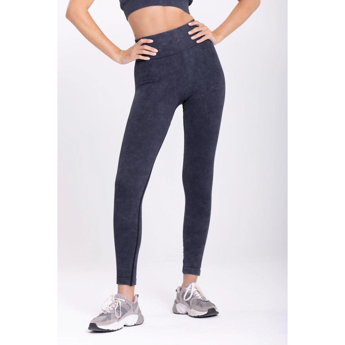 'Amelia' Leggings für Damen