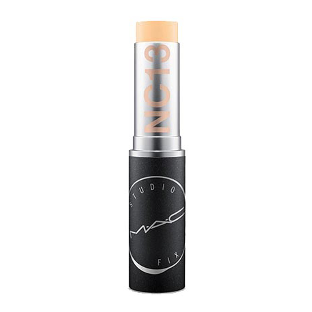 'Studio Fix Soft Matte' Foundation Stick - NC13 0.9 ml