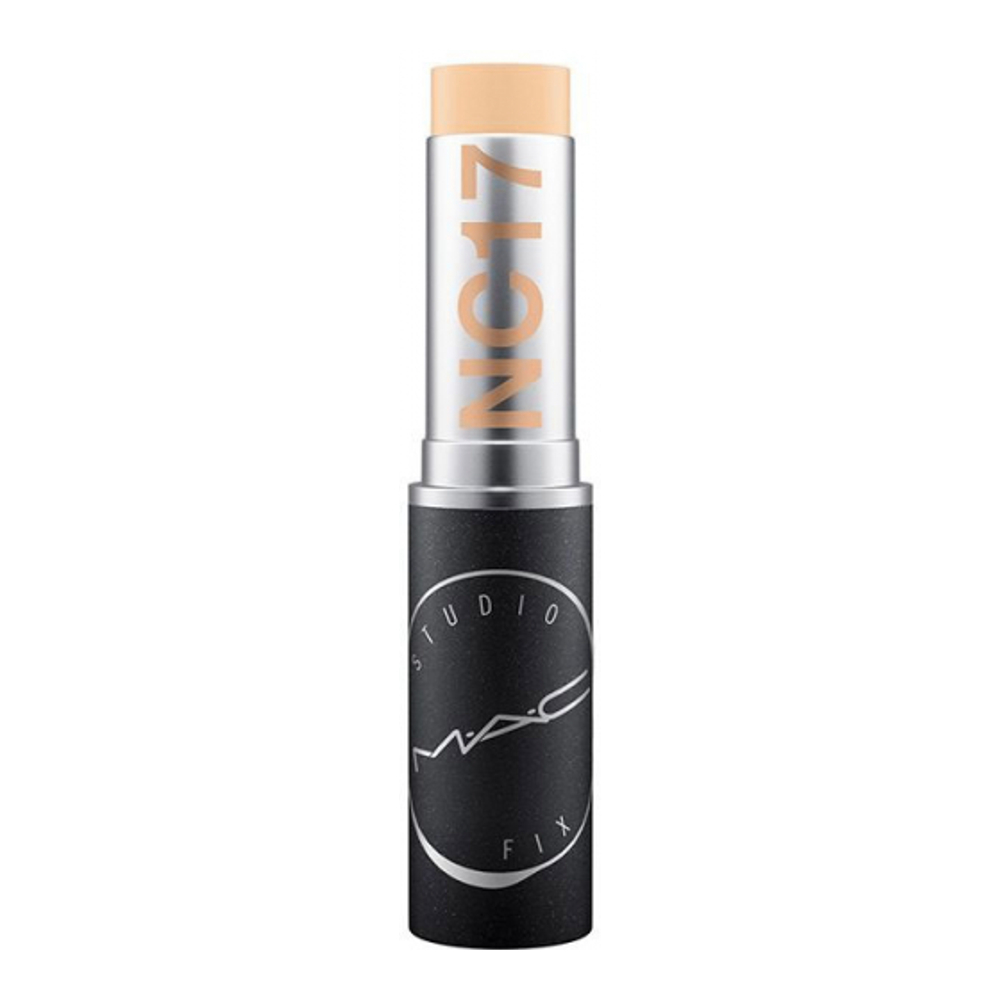 'Studio Fix Soft Matte' Foundation Stick - NC17 0.9 ml