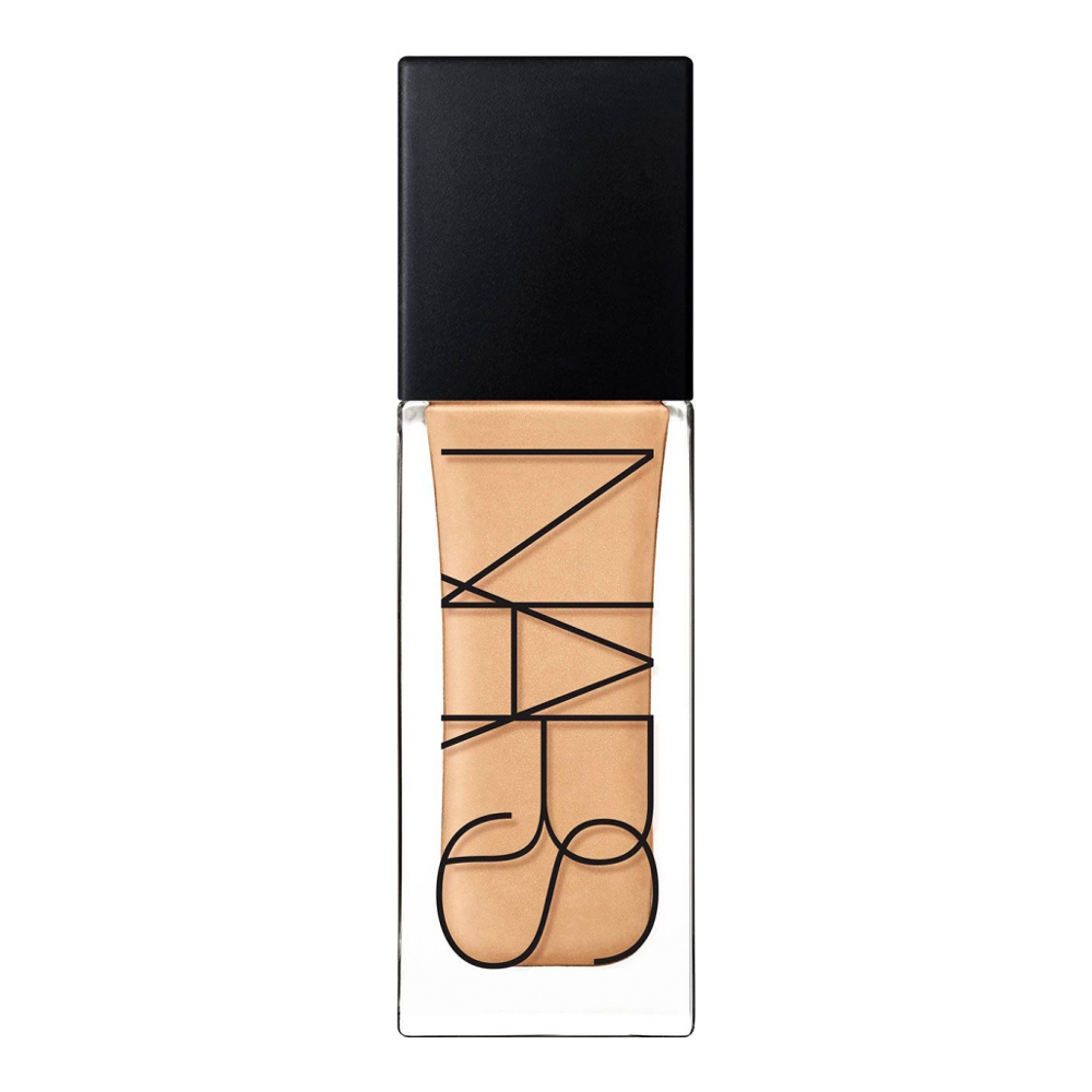 Gouttes de fondation 'Tinted Glow Booster' - Simos 30 ml