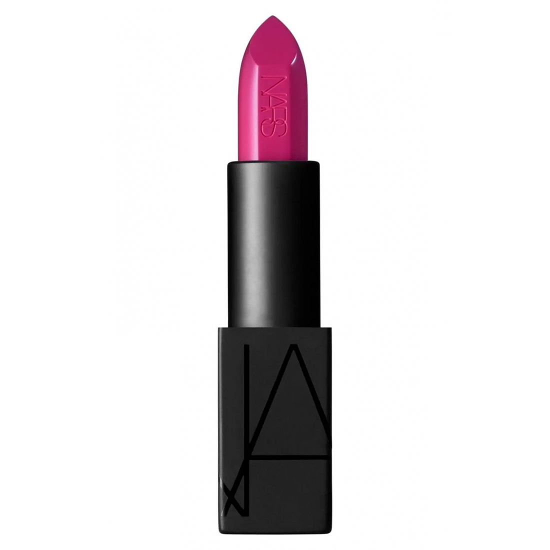 'Audacious' Lippenstift - Stefania 4.2 ml