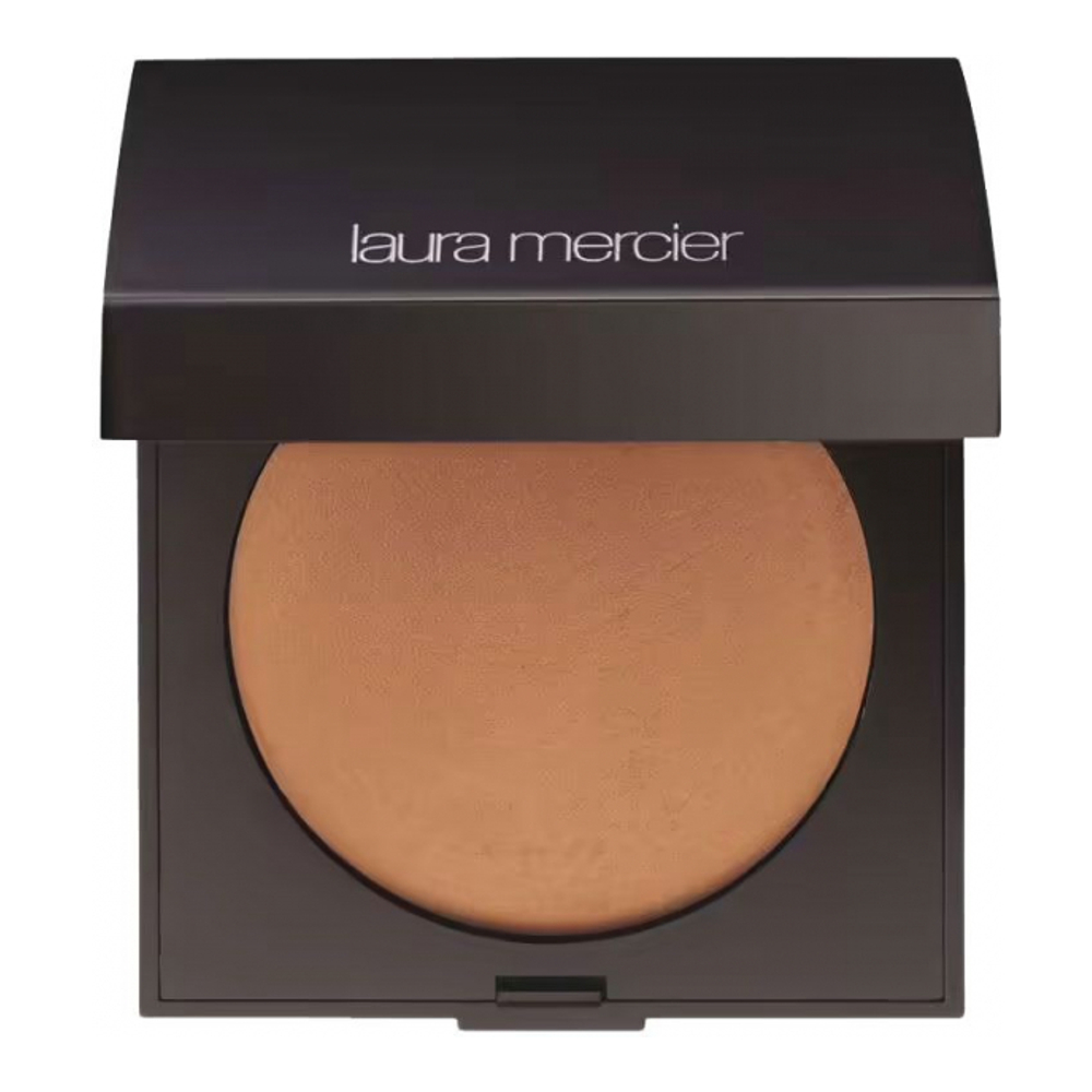 Highlighter Powder - 04 Bronze 7.5 g