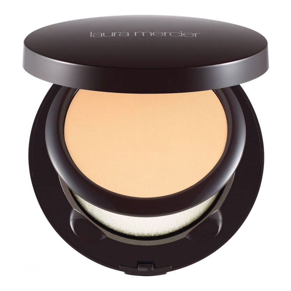 'Smooth Finish SPF 20' Foundation Powder - 1N1 9.2 g