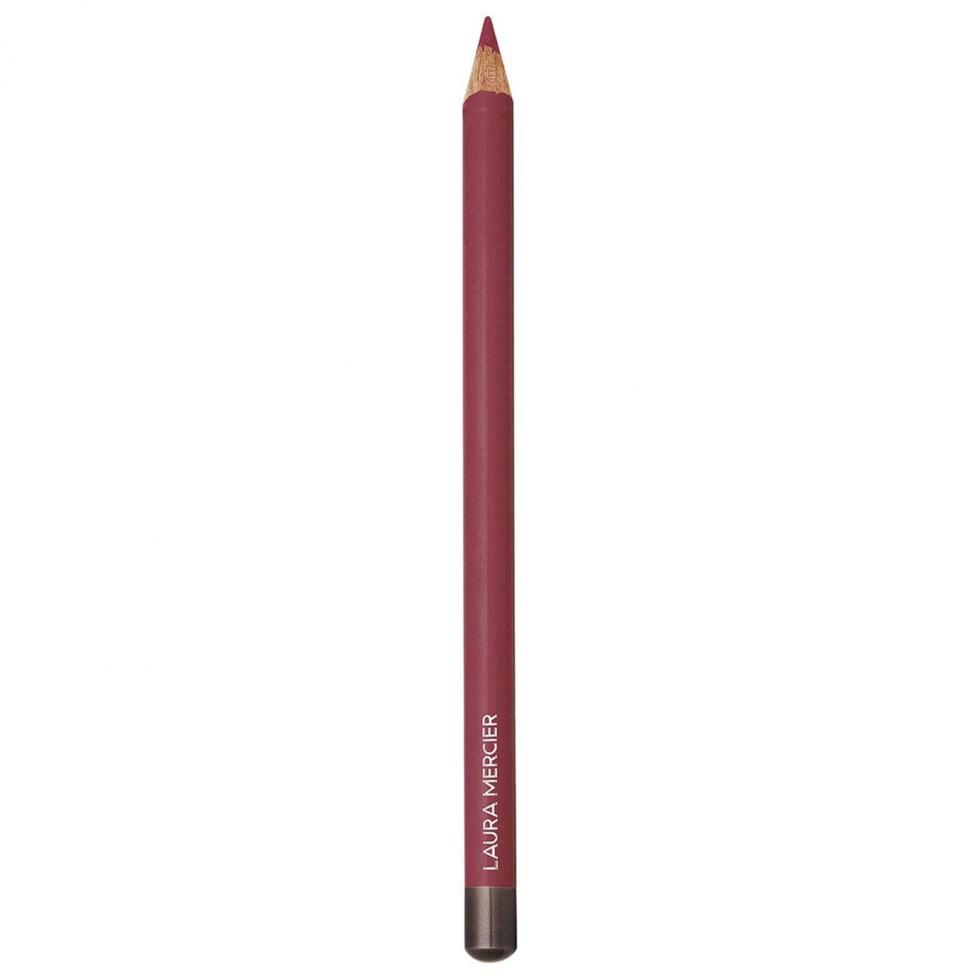 Crayon à lèvres 'Longwear' - Passion Plum 1.4 ml