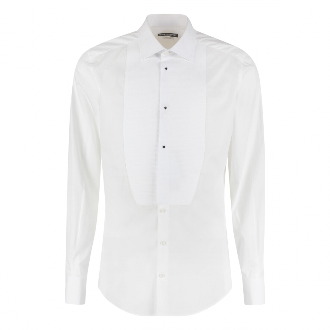 Men's 'Classic' Shirt