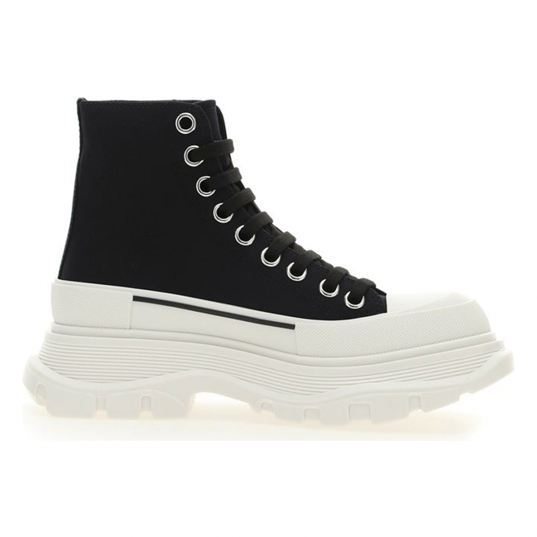 Women's 'Tread Slick' High-Top Sneakers