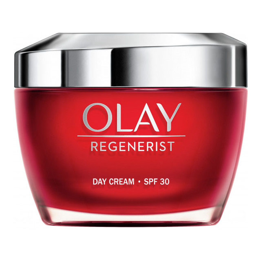 'Regenerist SPF30' Day Cream - 50 ml