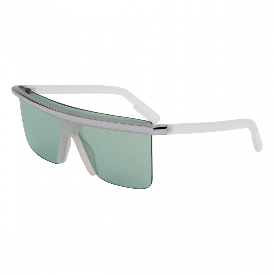 'KZ40003I-26V' Sunglasses