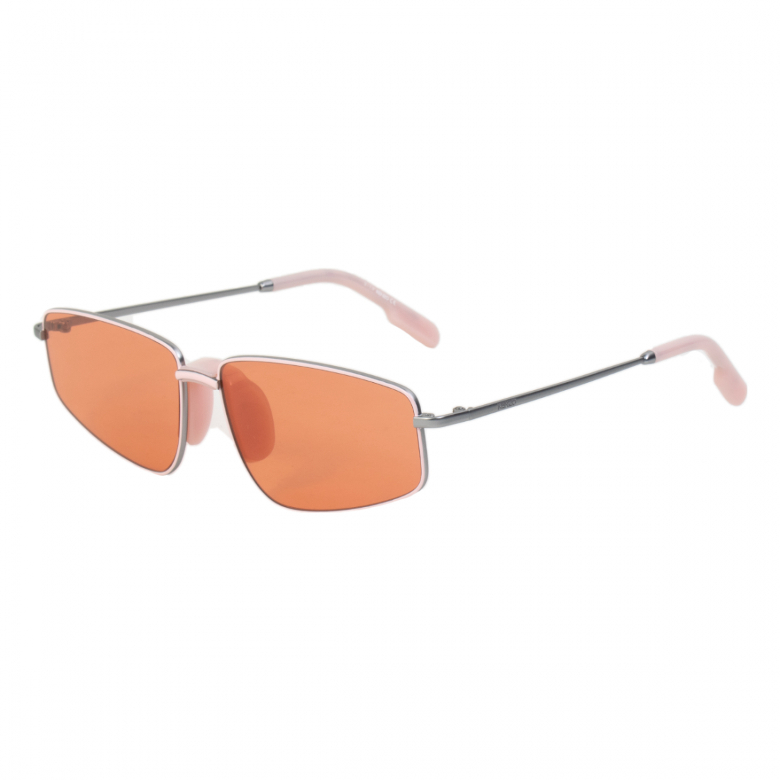 Women's 'KZ40015U-13E' Sunglasses