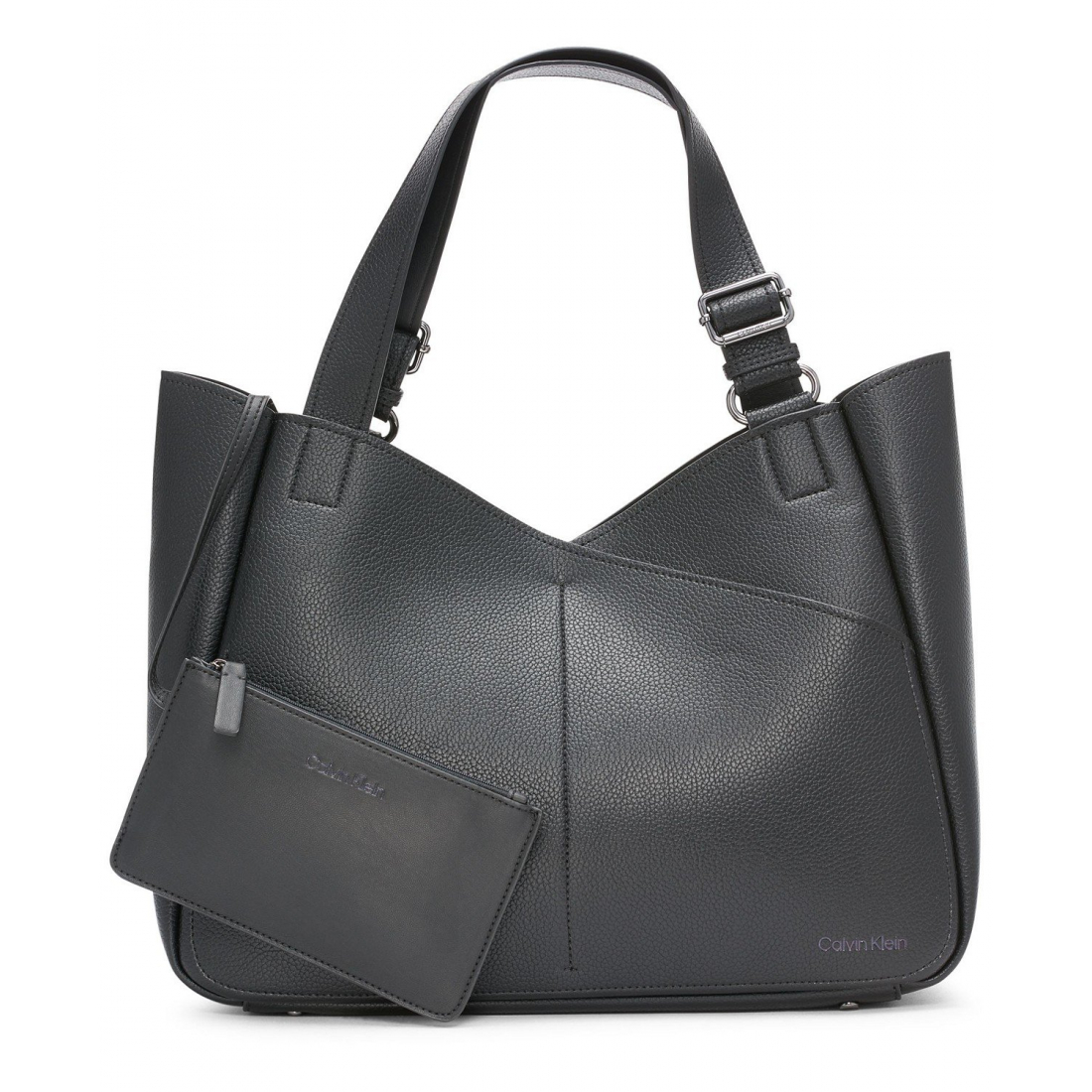 'Zoe' Tote Handtasche für Damen