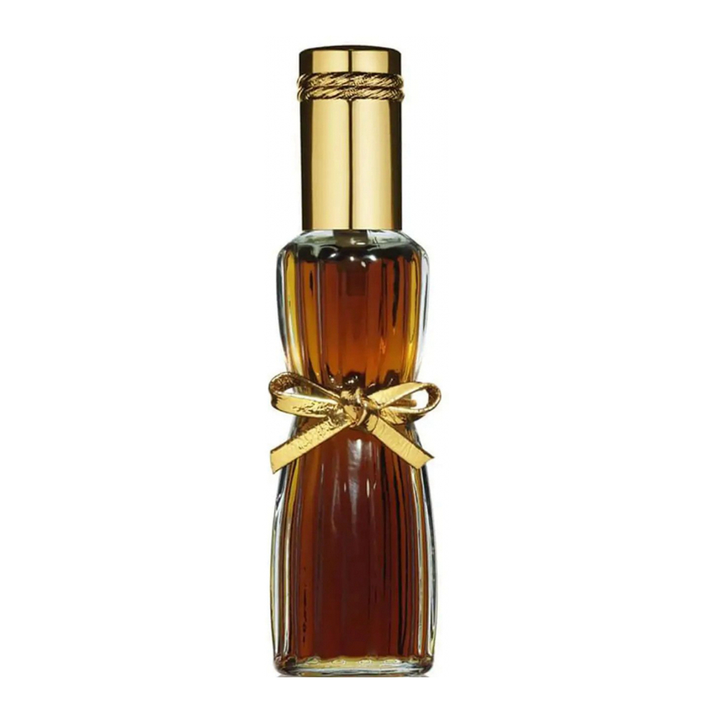 Eau de parfum 'Youth Dew' - 67 ml