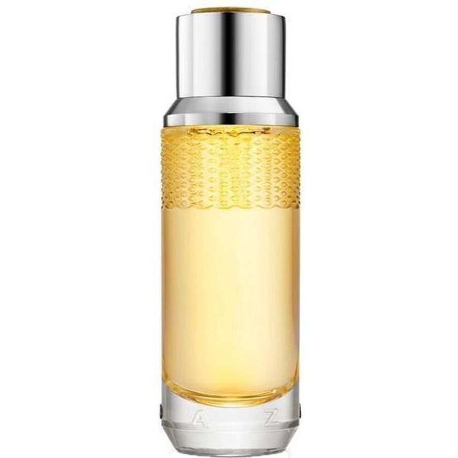 'Azzaro Wanted' Eau De Toilette - 30 ml