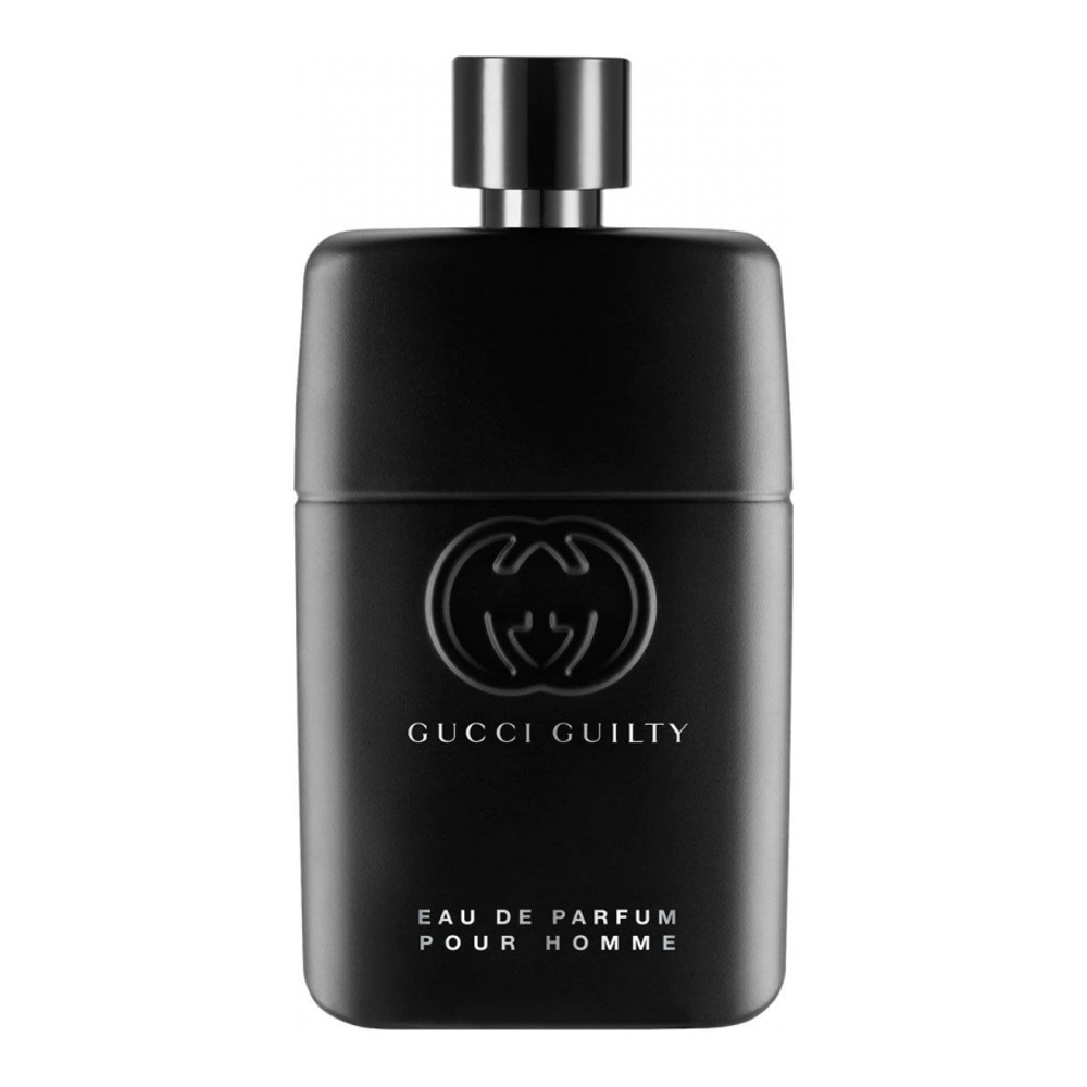 'Guilty' Eau De Parfum - 90 ml