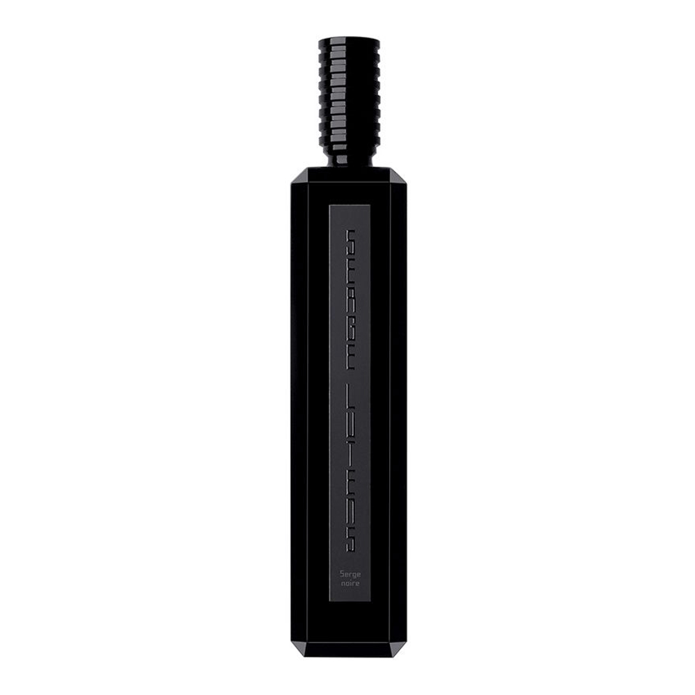 'Serge Noir' Eau de parfum - 100 ml