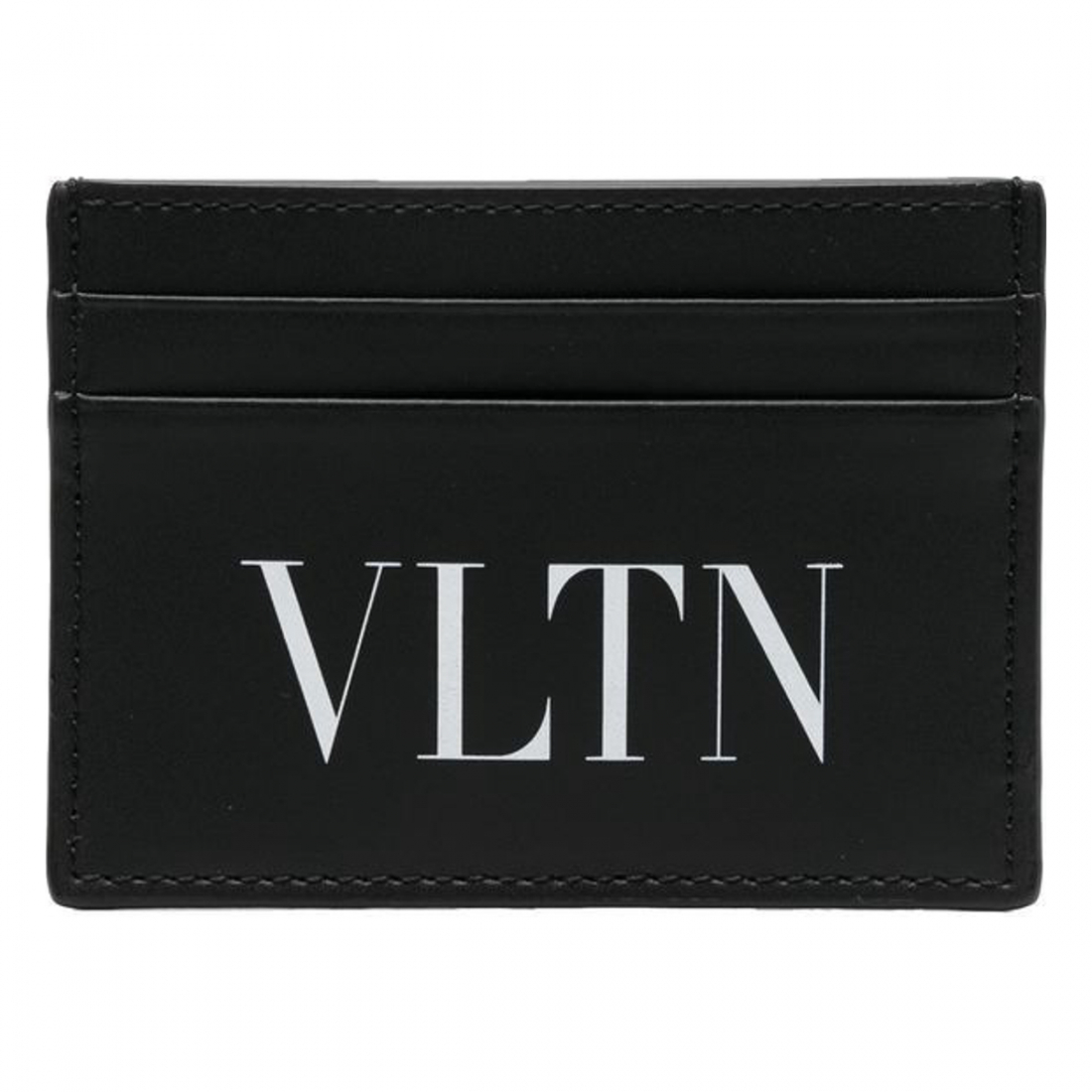 'VLTN Logo' Kartenhalter für Herren