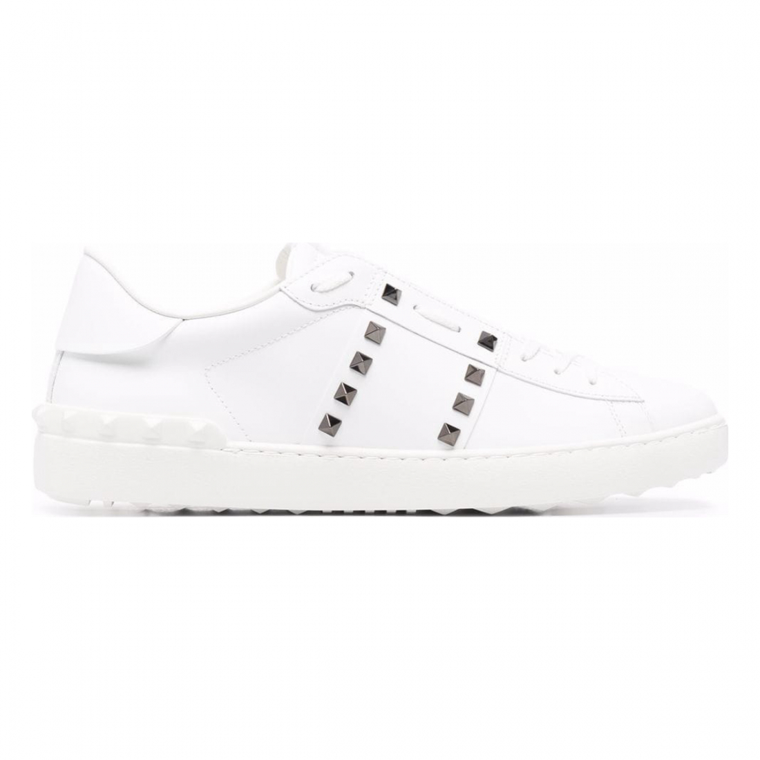 'Rockstud Untitled' Sneakers für Herren