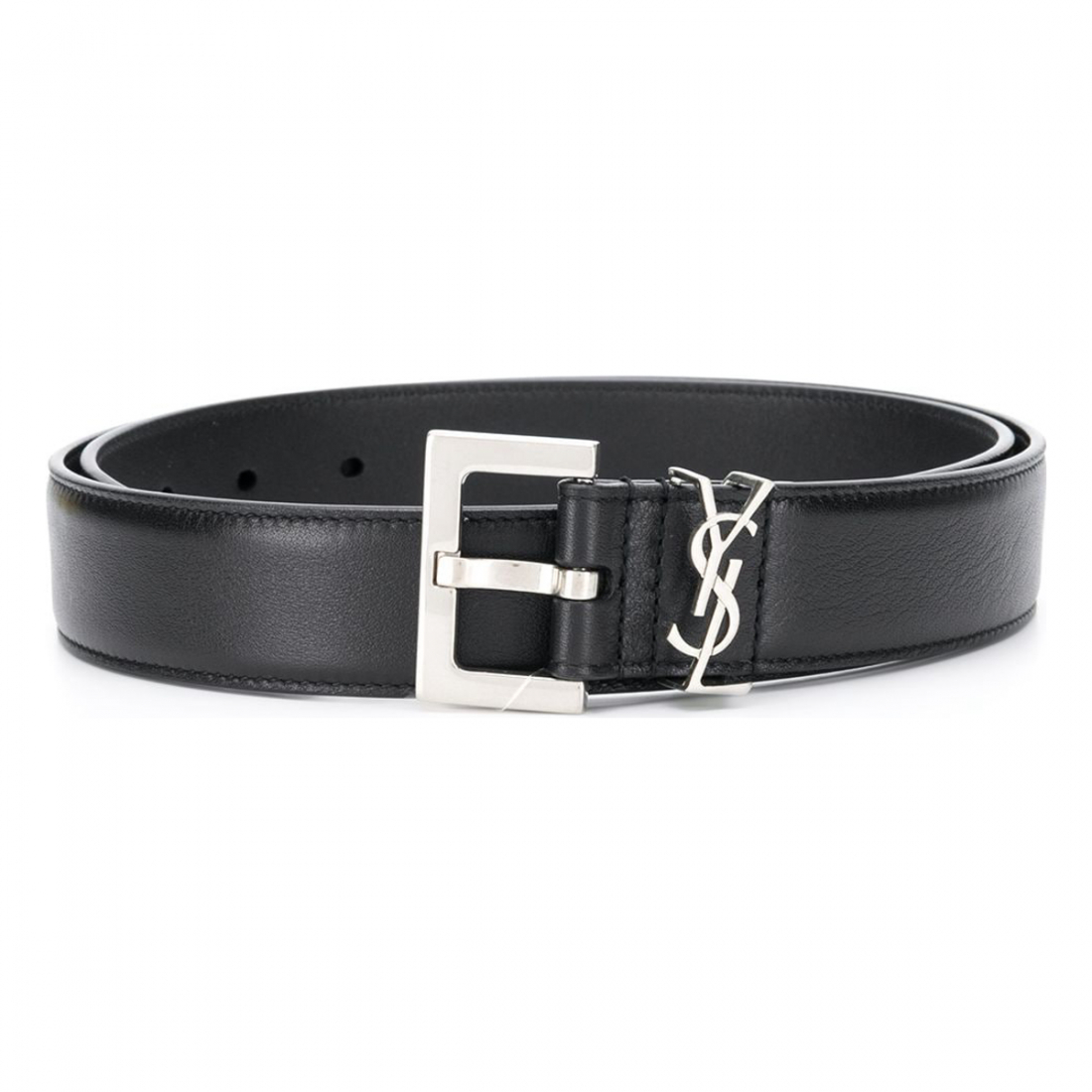 Women's 'Monogram' Belt