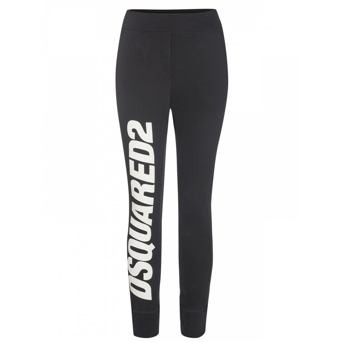 Women's Sweatpants