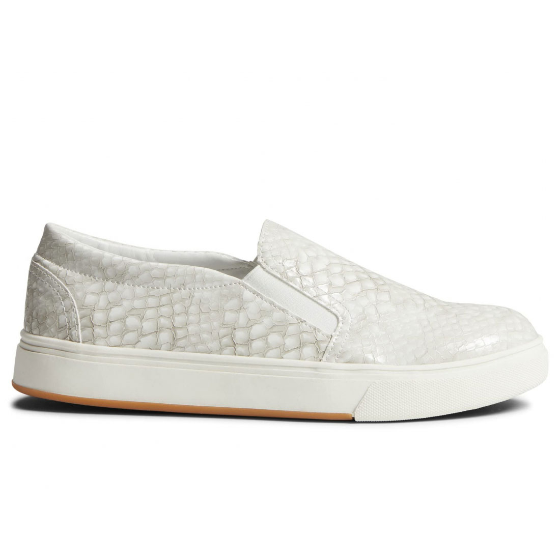 Women's 'Calling' Slip-on Sneakers