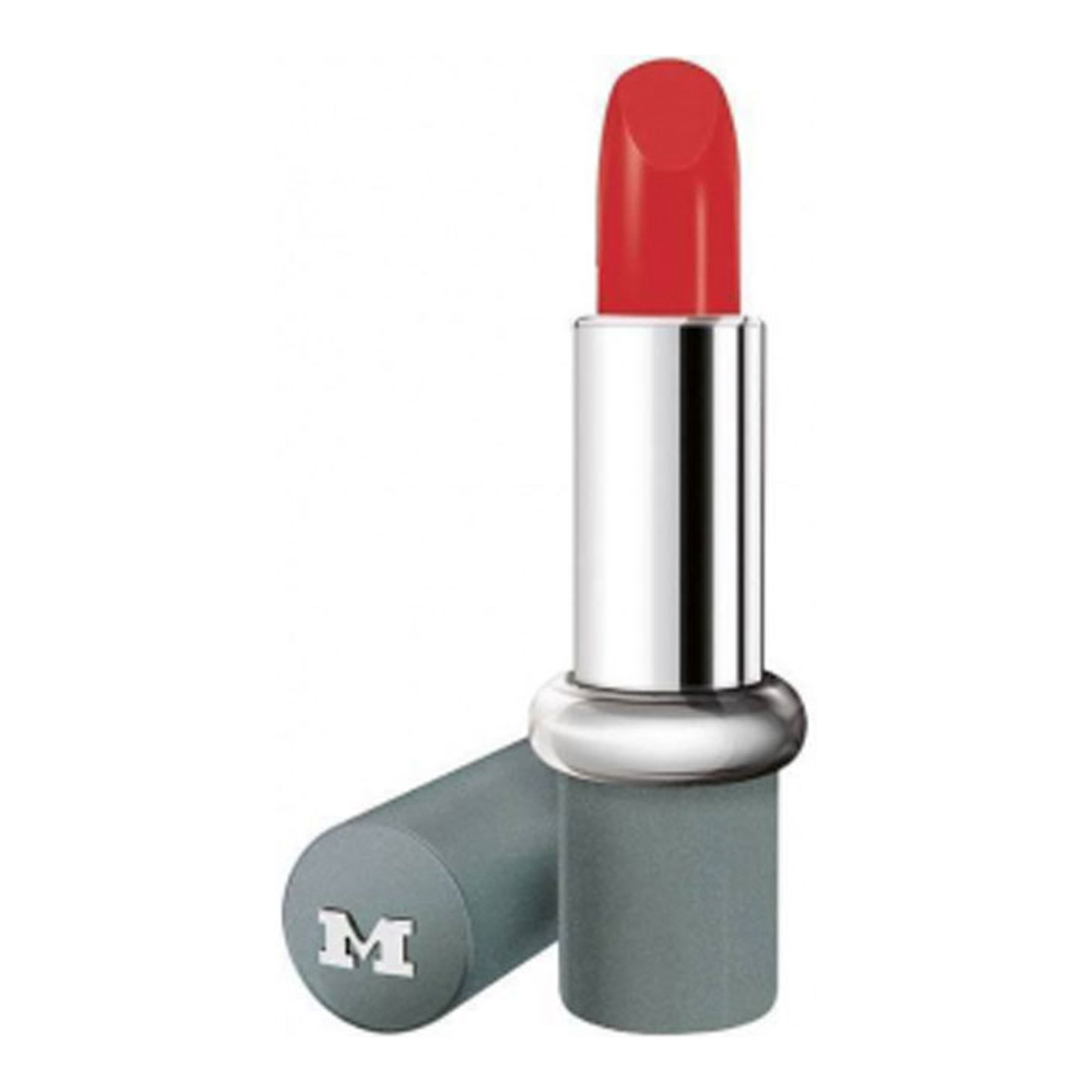 'Les Lèvres' Lipstick - 651 Collector Red 4.5 g