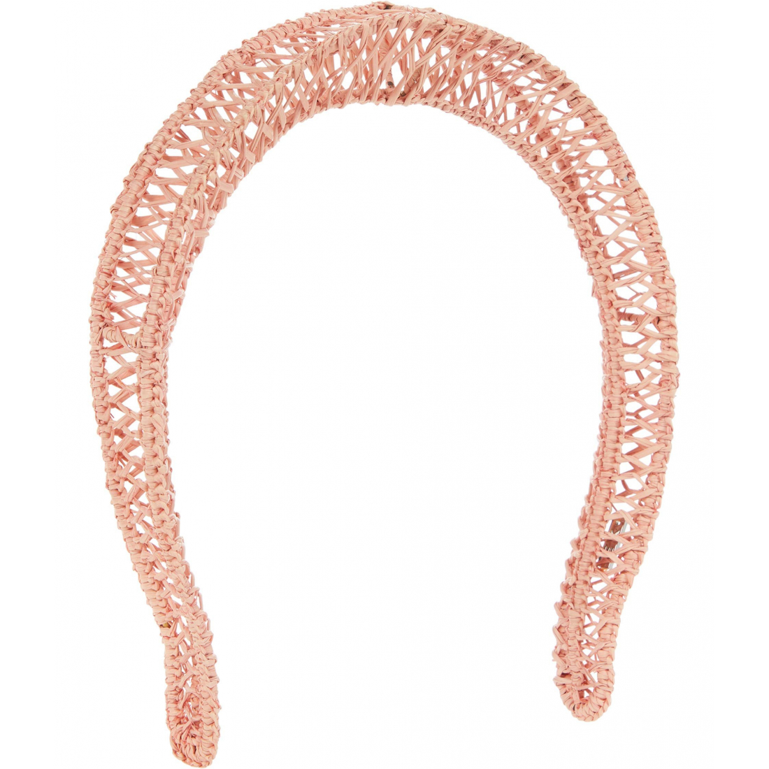 Women's 'Clara' Headband