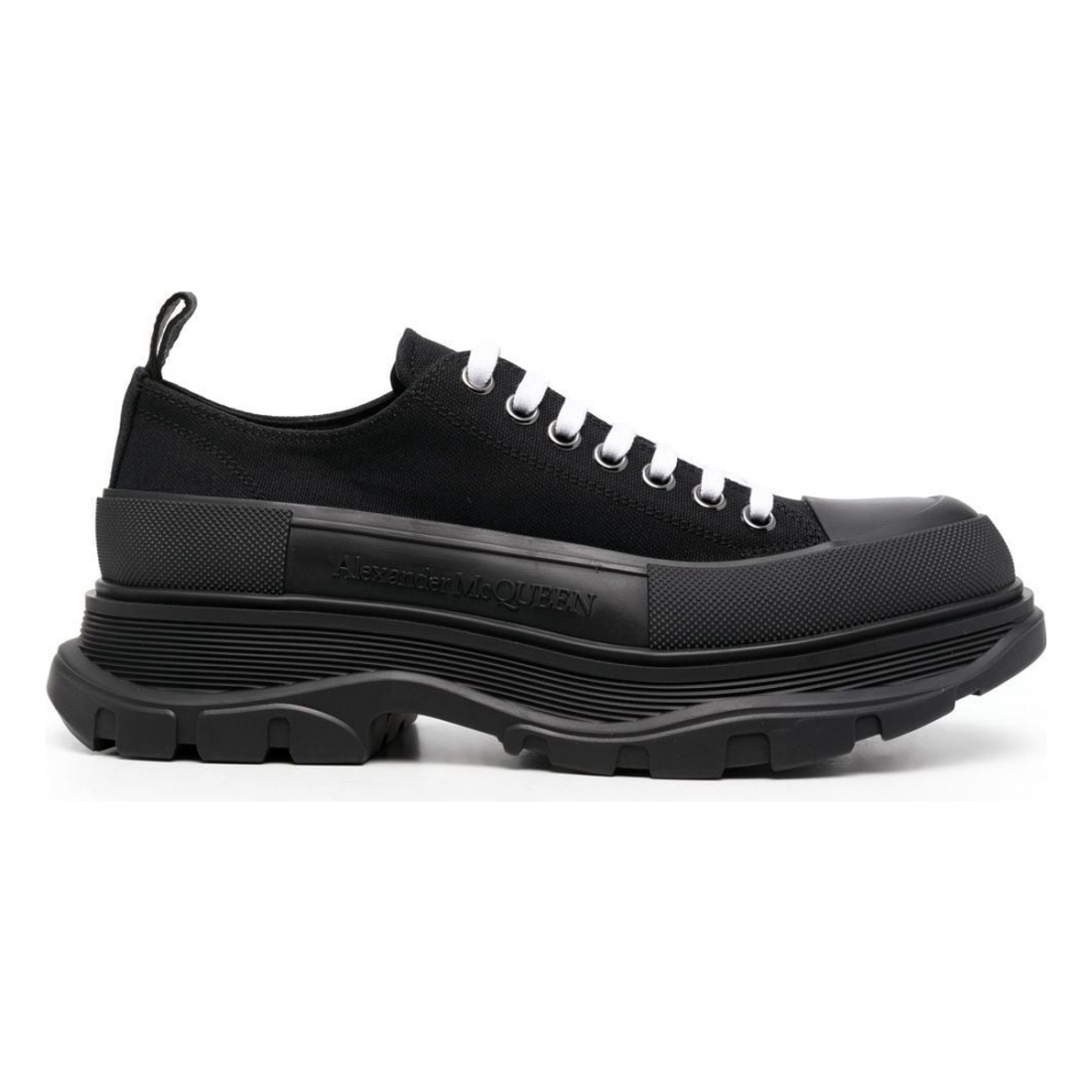 Men's 'Tread Slick' Platform Sneakers