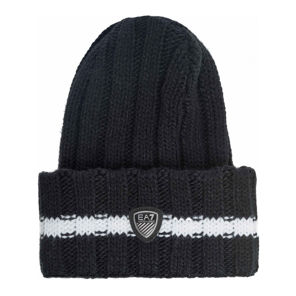 Women's Beanie