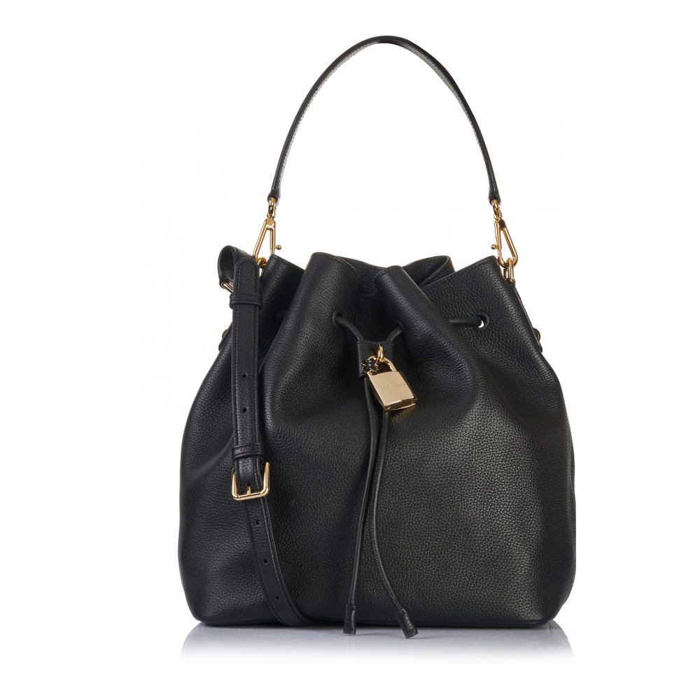 Kordelzug Tasche für Damen