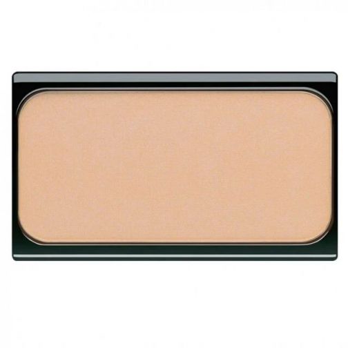 Poudre à contouring - 11-caramel chocolate 5 g