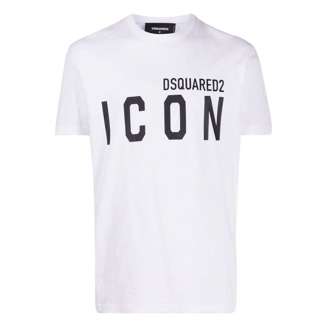 T-shirt 'Icon' pour Hommes