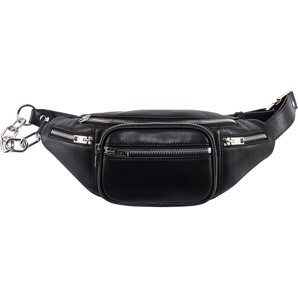 Women's Belt Bag