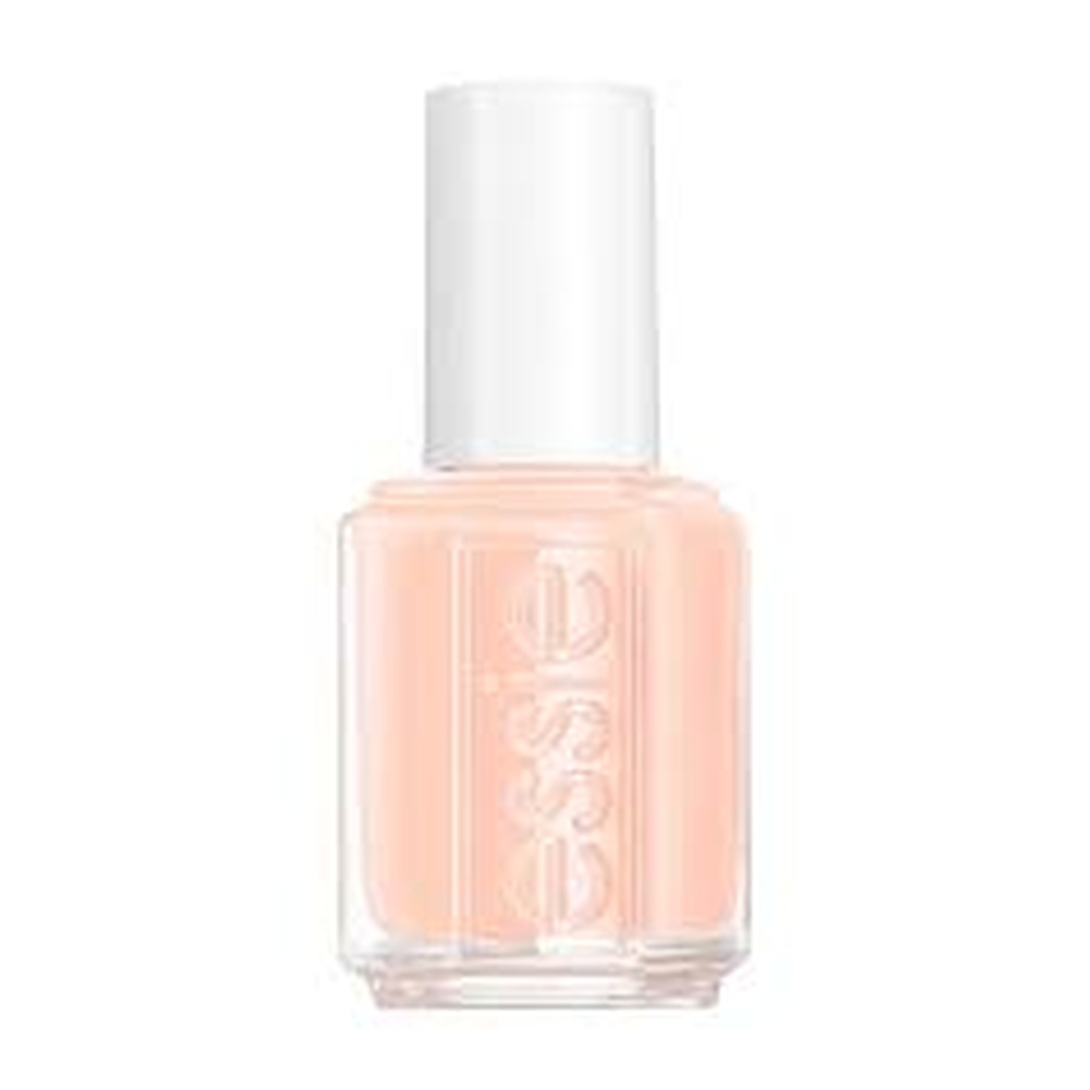Vernis à ongles 'Color' - 832 Wll Nested Energy 13.5 ml