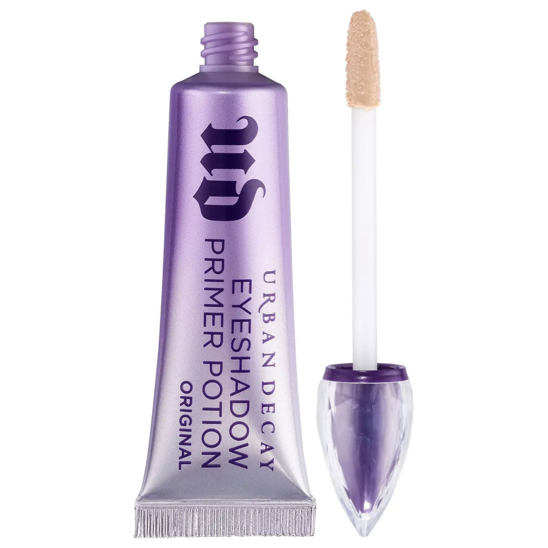 'Potion Original' Eyeshadow Primer - 10 ml