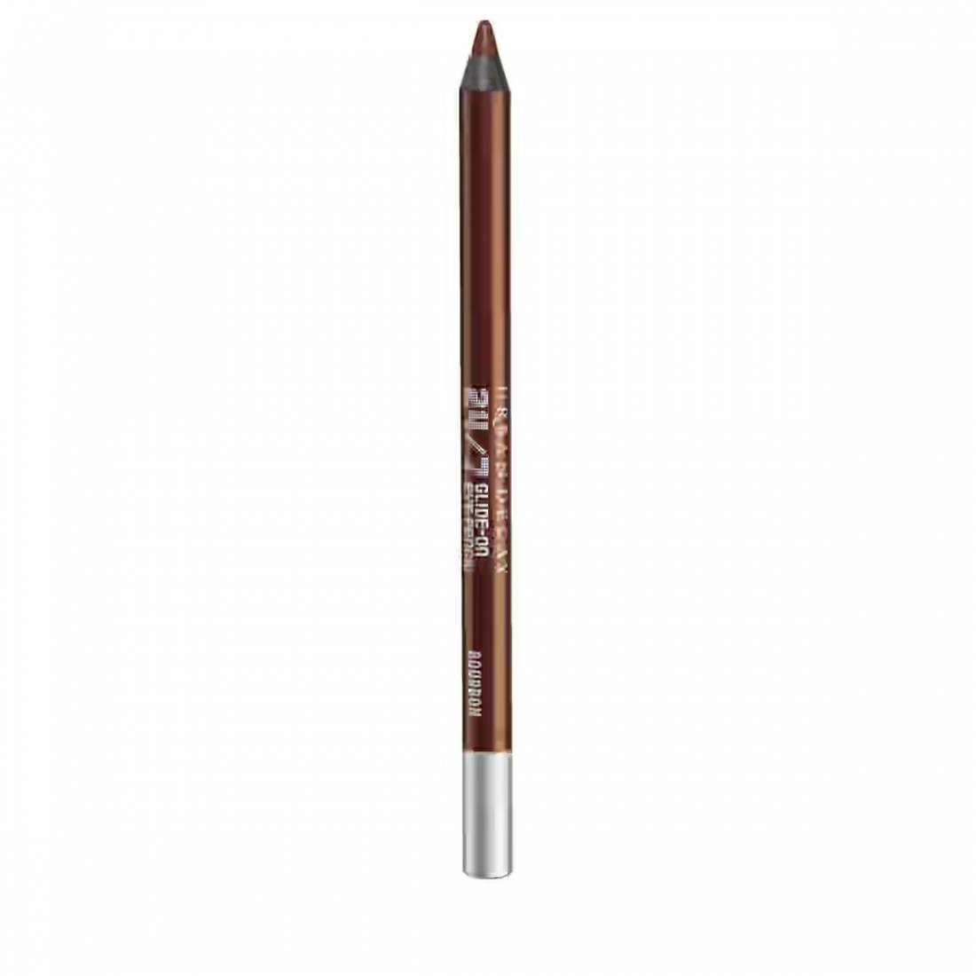 Crayon Yeux Waterproof '24/7 Glide On' - Bourbon 1.2 g