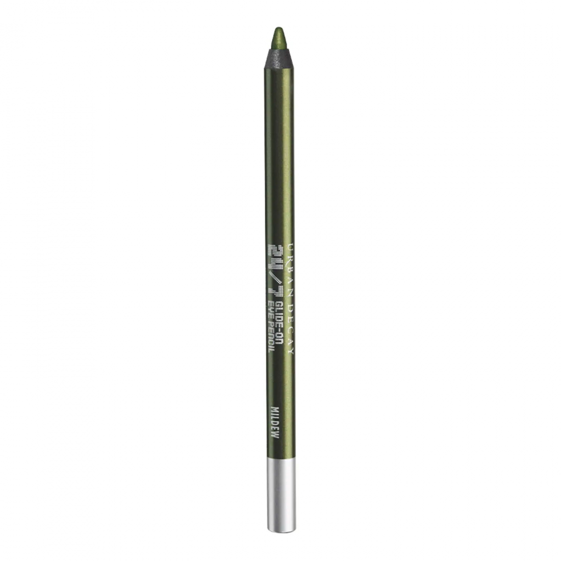 '24/7 Glide On' Waterproof Eyeliner Pencil - Mildew 1.2 g